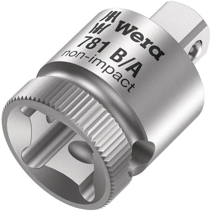 Allargatore WERA 781 B 3/8 " drive 3/8 ″ ( 8000907876 )