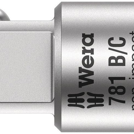 Allargatore WERA 781 B 3/8 " drive 3/8 ″ ( 8000907876 )