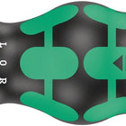 WERA Porte-embouts à chargeur KK Stubby Magazin RA 1 6 pièces ( 8000907860 )