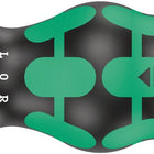 WERA Porte-embouts à chargeur KK Stubby Magazin RA 2 6 pièces ( 8000907861 )