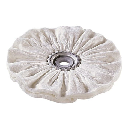 OSBORN Polierring Notiflex® 925 Ø 100 mm Bohrungs-Ø 10 mm ( 4000842662 )