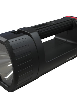 Lampe à main sans fil ANSMANN HS5R 3,7 V 2600 mAh (4000876551)