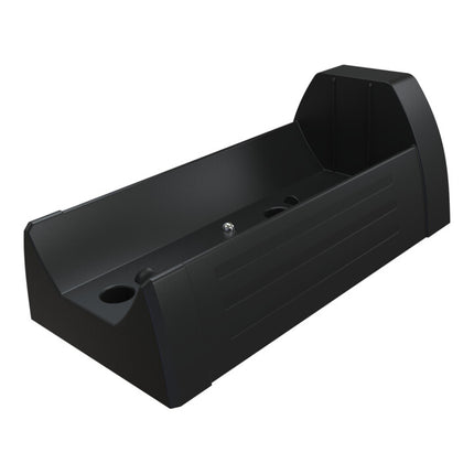 ANSMANN lampada portatile ricaricabile HS5R 3,7 V 2600 mAh ( 4000876551 )