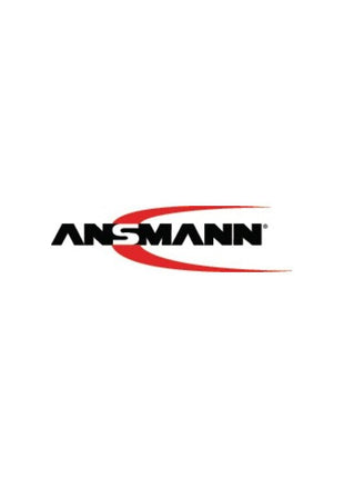 ANSMANN Akkuzelle maxE 1,2 V 8500 mAh ( 4000876120 )