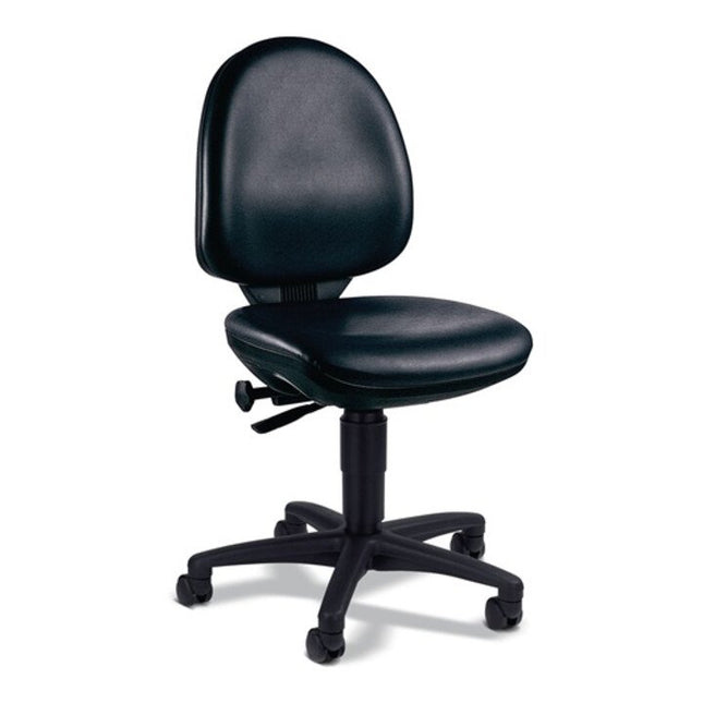 TOPSTAR task swivel chair with castors ( 9000454300 )
