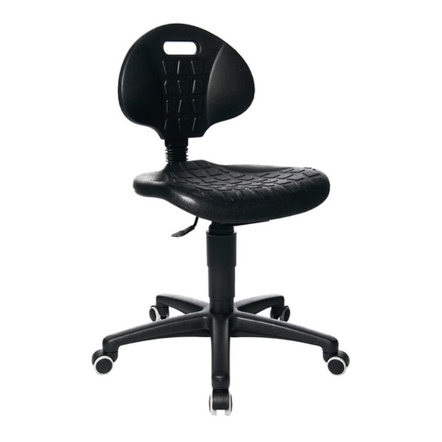 TOPSTAR task swivel chair Tec 20 castors ( 9000454304 )