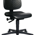 TOPSTAR TEC 40 task swivel chair with castors ( 9000454326 )