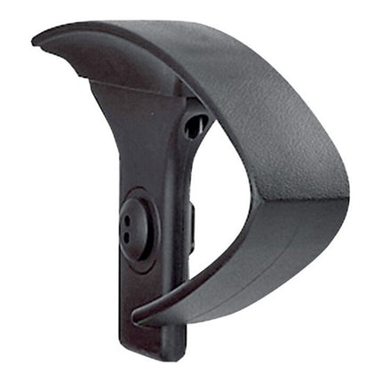 Bracciolo TOPSTAR adatto per sedia girevole da ufficio ( 9000482809 )