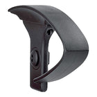 Bracciolo TOPSTAR adatto per sedia girevole da ufficio ( 9000482809 )