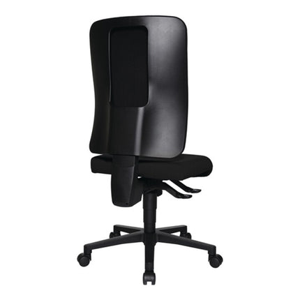 TOPSTAR office swivel chair with synchronised technology ( 9000482948 )