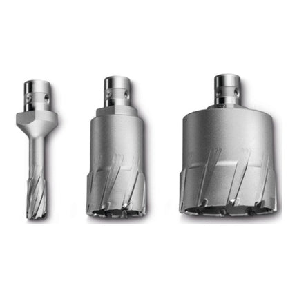 Broca hueca FEIN Ultra 35 Ø nominal 26 mm ( 4149702026 )