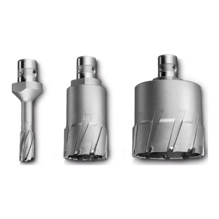 FEIN core drill Ultra 35 nominal Ø 36 mm ( 4149702036 )