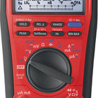 BENNING Multimeter MM 7-2 1000 V ( 4000828962 )