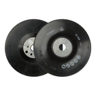 KLINGSPOR backing pad ST 358 Ø 115 mm ( 4000844504 )