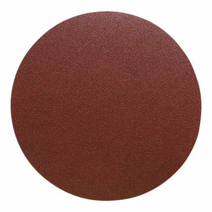 KLINGSPOR adhesive grinding disc PS 22 K 115 mm grit size 80 ( 4000843369 )