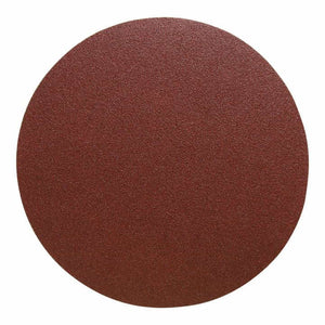 KLINGSPOR Haftschleifscheibe PS 22 K 125 mm Körnung 320 50 Stück ( 8000352060 )