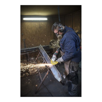 KLINGSPOR grinding disc A 24 Extra D150xS6mm ( 8000353655 )