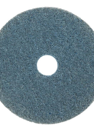 Disque abrasif KLINGSPOR NDS 400 K Ø 150 mm (8000461500)