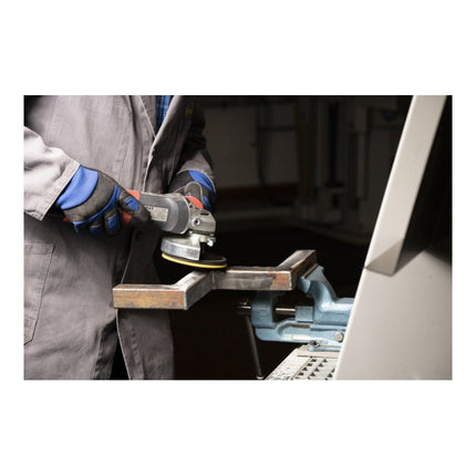 Disco abrasivo de vellón KLINGSPOR NDS 400 K Ø 150 mm ( 8000461500 )