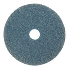 KLINGSPOR non-woven disc NDS 800 Ø 125 mm ( 8000622445 )
