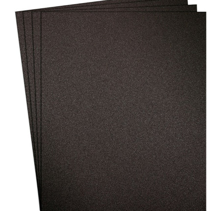 KLINGSPOR abrasive cloth KL 385 JF L280xW230mm grit 600 ( 8000352541 )