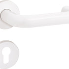 Zestaw przeciwpożarowy HEWI 111R11.230 Plastic 90 D/D ( 3000204648 )