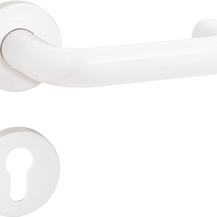 Zestaw przeciwpożarowy HEWI 111R11.230 Plastic 90 D/D ( 3000204648 )