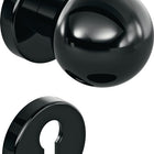 HEWI Rosettengarnitur 111R03.133 Kunststoff 90 ( 3000205061 )