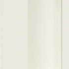 HEWI Cubrepuerta corredera 539B Poliamida 99 blanco puro mate rectangular ( 3000207831 )