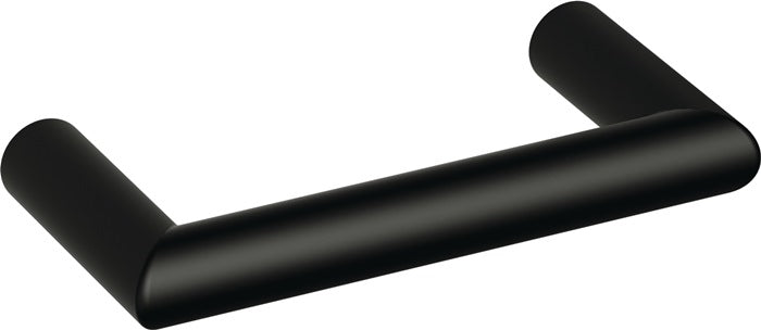 Maniglia HEWI Furniture 562.13B96 Poliammide 90 nero profondo opaco ( 3000207763 )