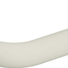 HEWI Türdrückerpaar 111.23PBR Kunststoff 99 ( 3000207768 )