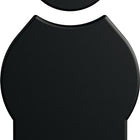 HEWI Symbol man 801.91B010 Polyamide colour no. 90 ( 8000645314 )