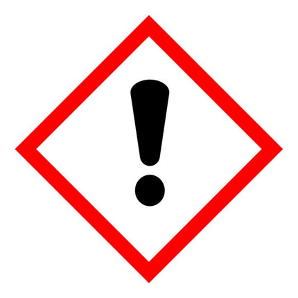 PONAL Holzleim Wasserfest Super 3 225 g 4000353770  2 - toolbrothers