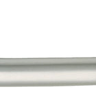 Uchwyt dźwigni przeciwpożarowej FSB otwór część 06 1146 aluminium 0105 ( 3314102002 )