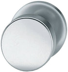 FSB Bouton de porte 23 0829 0005 aluminium 0105 ( 3311102134 )