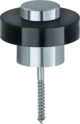 FSB Bodentürpuffer 38 3881 Ø 45 mm Höhe 34 mm ( 3316002013 )