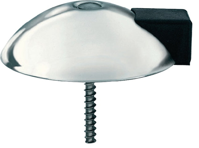 FSB molla a pavimento 38 3884 Ø 70 mm altezza 20 mm ( 3316002015 )