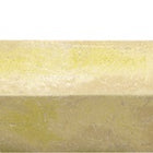 FSB Stabil-Wechselstift ASL® Vierkant 8/10 x 65 mm ( 3322002470 )