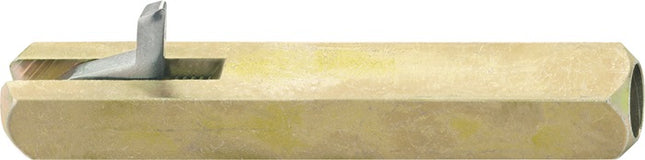 FSB Stabil-Wechselstift ASL® Vierkant 8/10 x 65 mm ( 3322002470 )