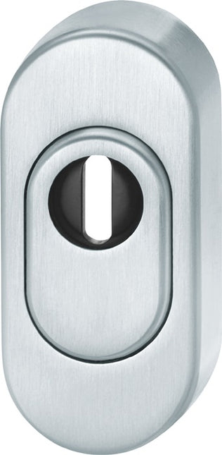 FSB Schutzrosette 73 3249 Edelstahl 6204 ( 3313302051 )