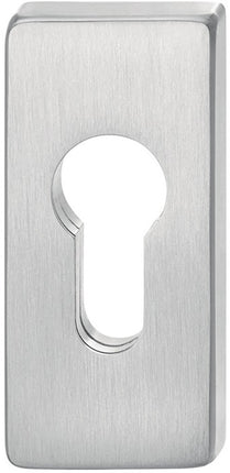 Rosetta scorrevole FSB 17 1765 acciaio inox 6204 ( 3000252365 )