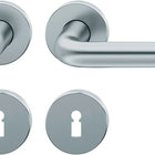 Zestaw rozet FSB 12 1070 stal nierdzewna F69 ( 3322002192 )