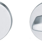 FSB Coppia di chiavi 12 1735 Acciaio inox 6204 ( 3322002413 )