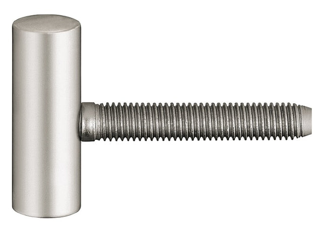 Sezione anta SIMONSWERK V 0020 in 2 parti ( 3000255750 )