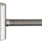 Sezione anta SIMONSWERK V 0020 in 2 parti ( 3000255751 )