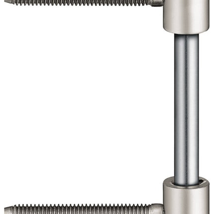 SIMONSWERK Flügelteil V 0026 WF 3-teilig ( 3000255755 )