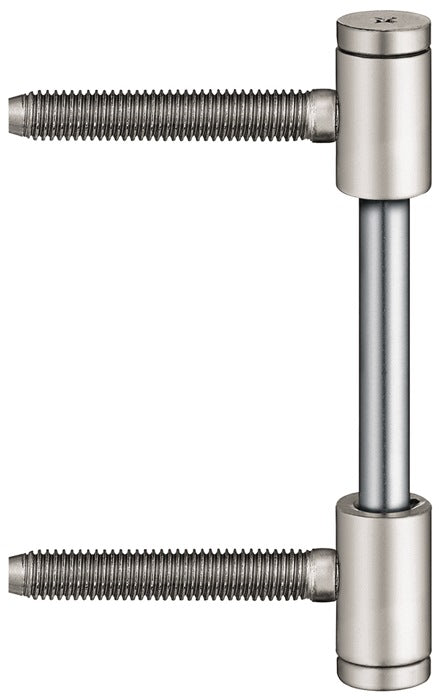 SIMONSWERK Pièce d'aile V 0026 WF en 3 parties ( 3000255755 )