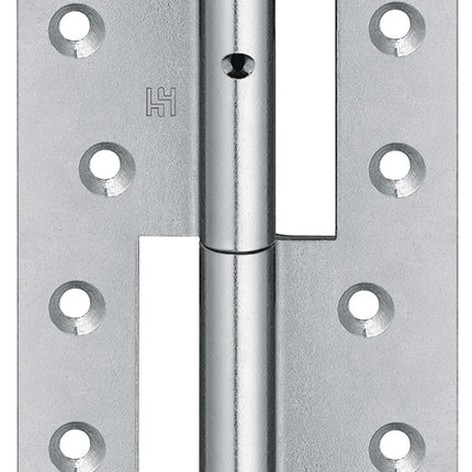SIMONSWERK door hinge Q1 galvanised steel ( 3000255786 )