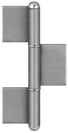 Taśma konstrukcyjna SIMONSWERK KO 8 długość taśmy 220 mm szerokość klapy 50 mm ( 3000255520 )