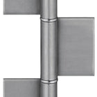 SIMONSWERK Bande de construction KO 8 Longueur de bande 260 mm Largeur de lobe 50 mm ( 3000255522 )